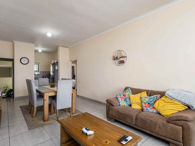 3 Bedroom Dream - Photo 5