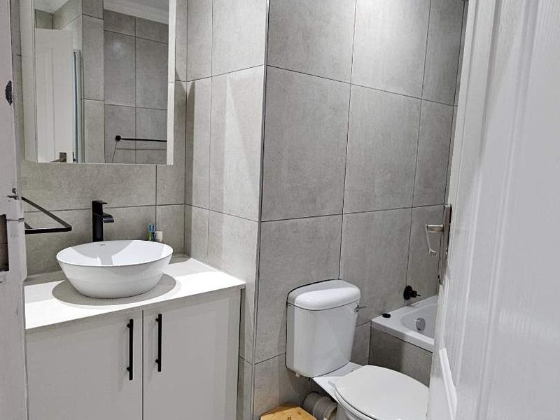 2 bedroom  townhouse for sale - Photo 10