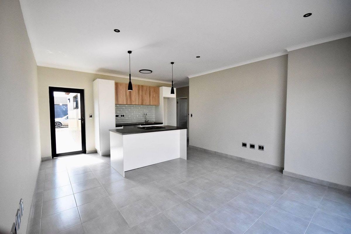 Swakopmund- For Sale- Brand New Development! - Photo 3