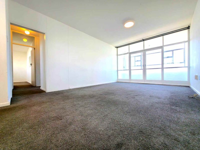 Location, Lifestyle & Investment – This One Has It All! - Photo 8