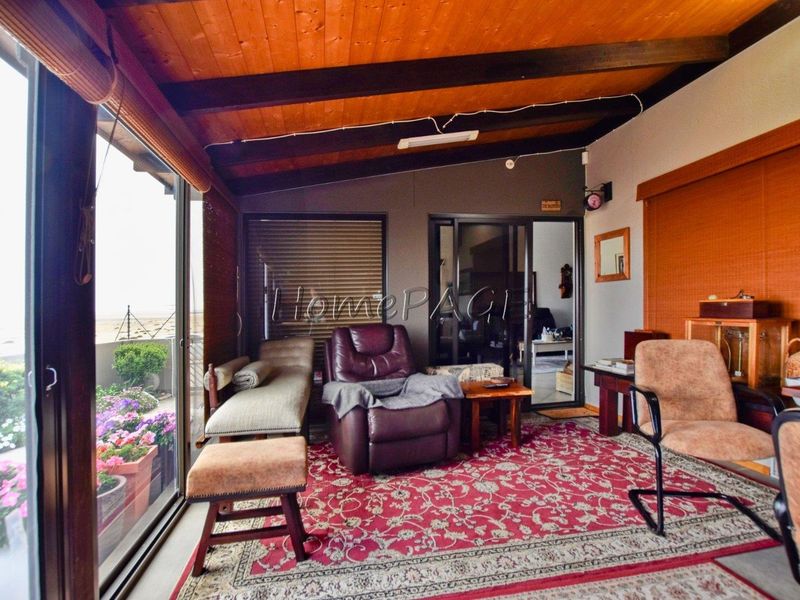 Ext 22, Swakopmund:  3 Bedr home with Flat is for Sale - Photo 6