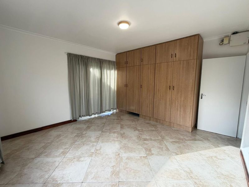 Free Standing home to RENT - Photo 6