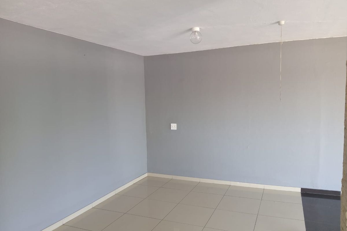 3 Bedroom Rental Property in Richards Bay Central - Photo 2