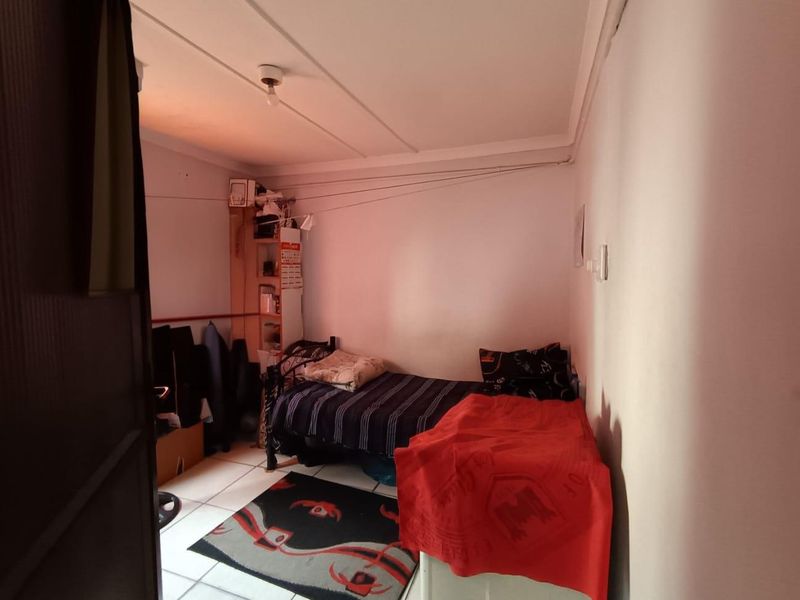 Convenient Location • Generous Space • Income Potential • Great Investment Opportunity - Photo 9