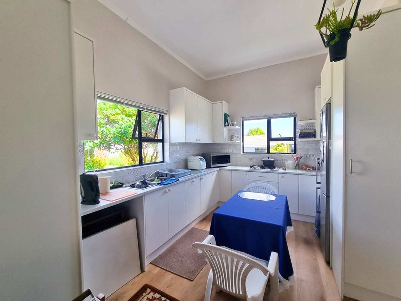 Effortless Living in The Avenues Estate, Sandbaai - Photo 5