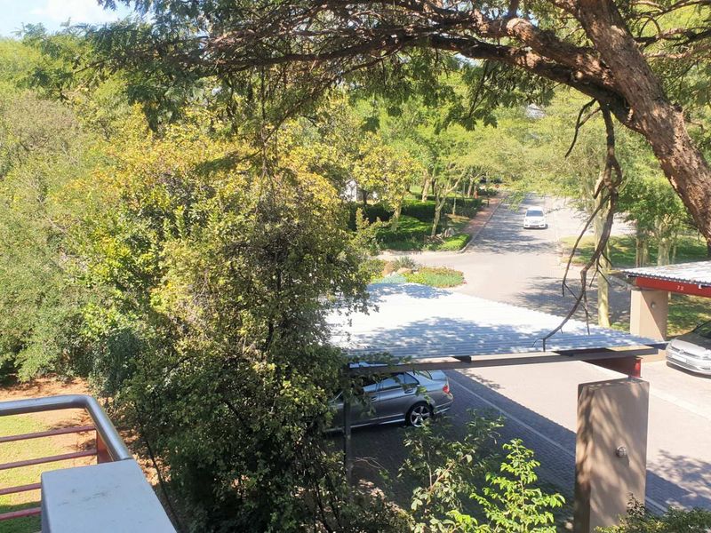 "Park side Luxury" – Double Volume Unit - Photo 10