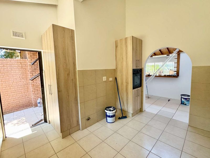 Hendra Estates - Beautiful, Level Home For Rent In Prime Umhlanga!! - Photo 9