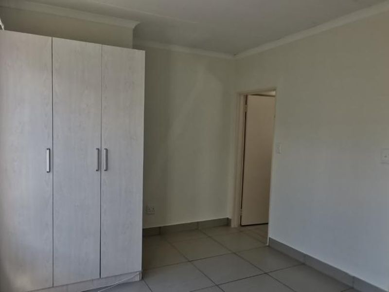 APARTMENT FOR SALE - Photo 4