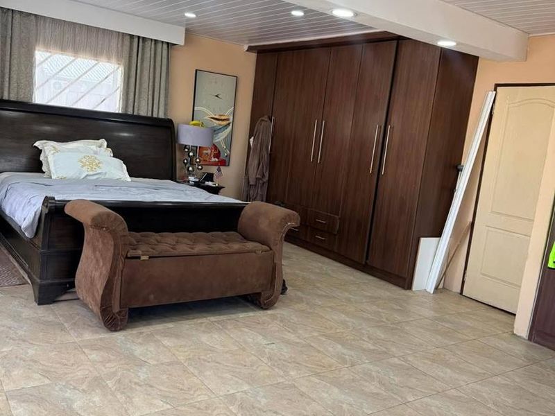 House For Sale In Cimbebasia - Photo 7