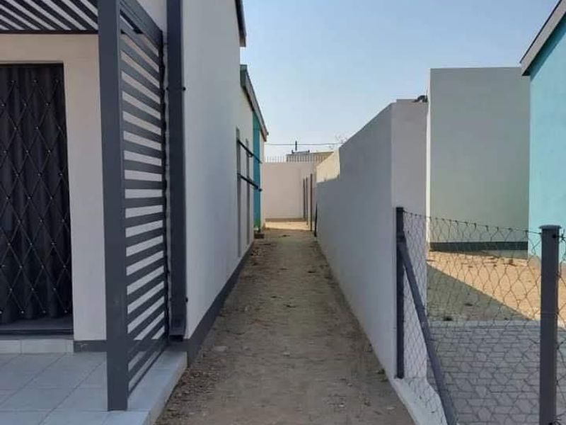House for sales in Goreagab N$ 1 350 000.00 - Photo 9