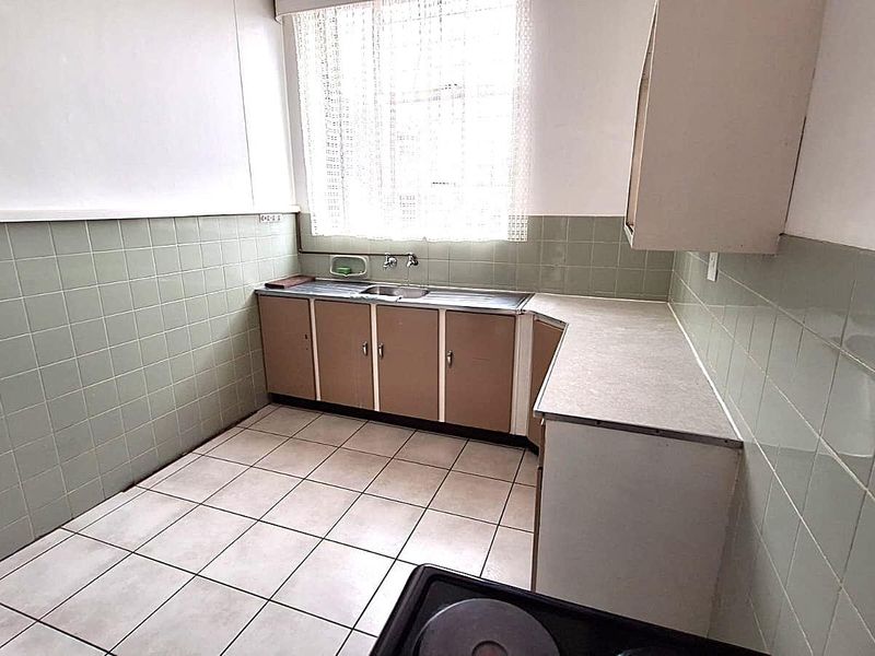 1st time home buyers Or Investment property - Photo 7