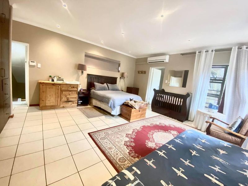 Beautiful Well Kept Duet House To Let In Ludwigsdorf - Photo 6