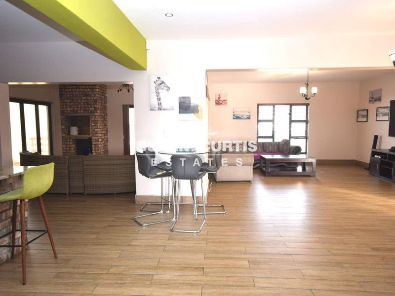 HOUSE FOR SALE IN MILE 4 EXT 1, SWAKOPMUND - Photo 8