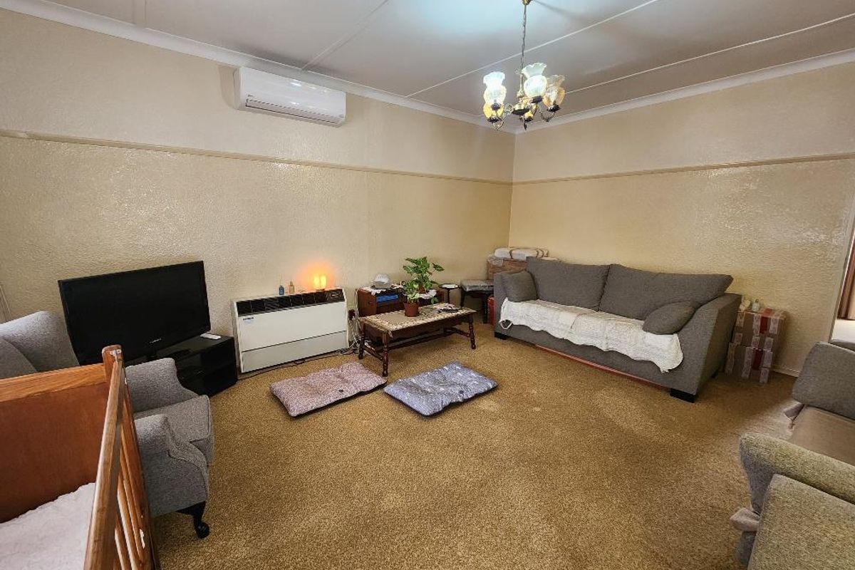 A comfortable and well-priced home offering excellent value for families or first-time buyers. - Photo 5