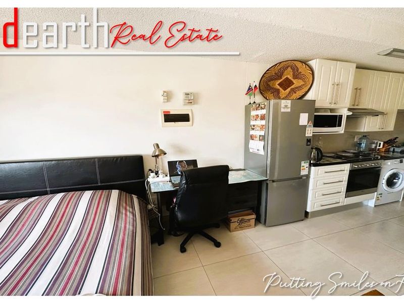 “Your Golden Years, Beautifully Lived.” - Photo 6