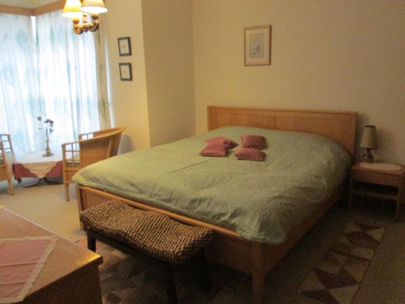 One of a kind! Delight your senses with the detail in this house  Not only provides this house shelter  but is definitely an extension of a family's lifestyle assisting with the venture towards quality of life             nsion of a family's lifestyle - Photo 8