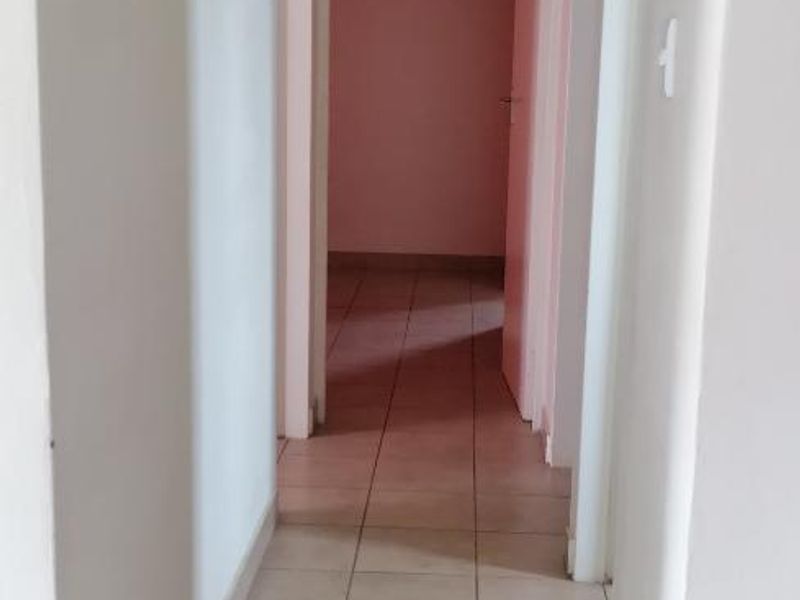 Beautiful 3 bedrooms for Sale in Palmridge - Photo 10