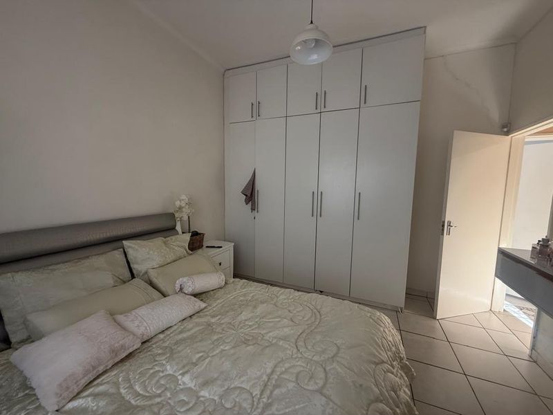 PRICE REDUCED!! 3 BEDROOM HOUSE FOR SALE IN DORADO VALLEY - Photo 4