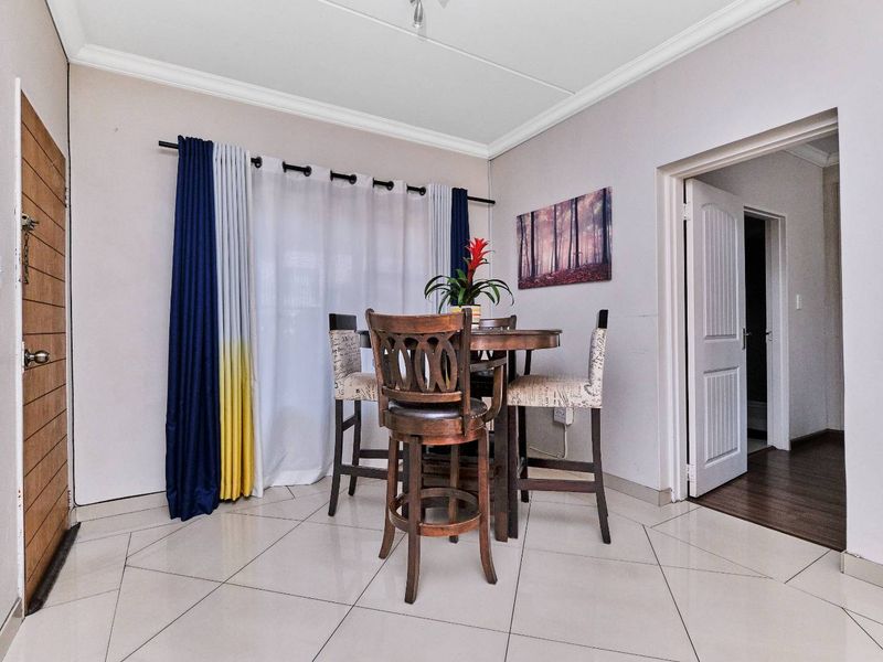 Secure, stylish and move-in ready. - Photo 8