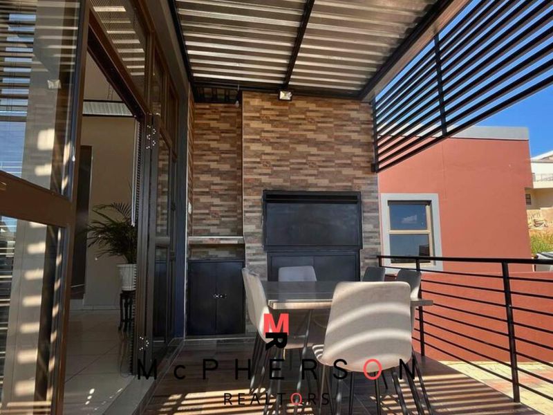 Lovely Family Home For Sale - Photo 5