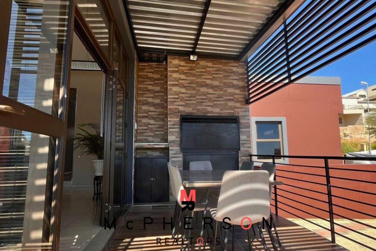 Lovely Family Home For Sale - Photo 5