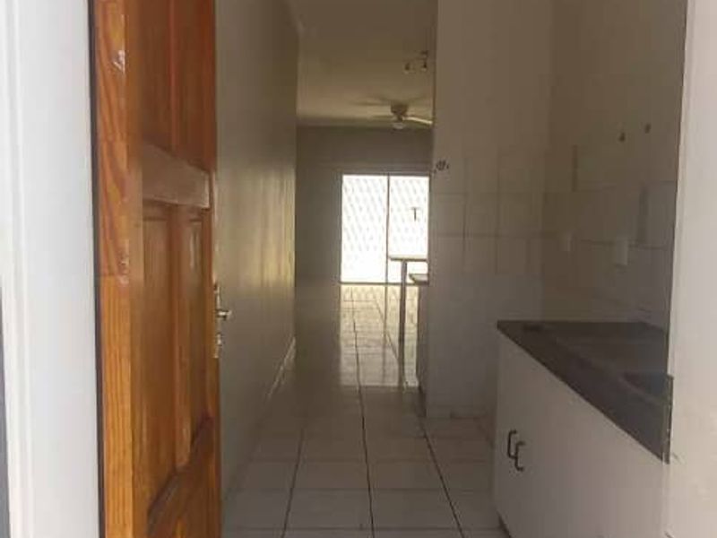 3 Bedrooms House with 7x Apartments For Sale in Tsumeb - Photo 5