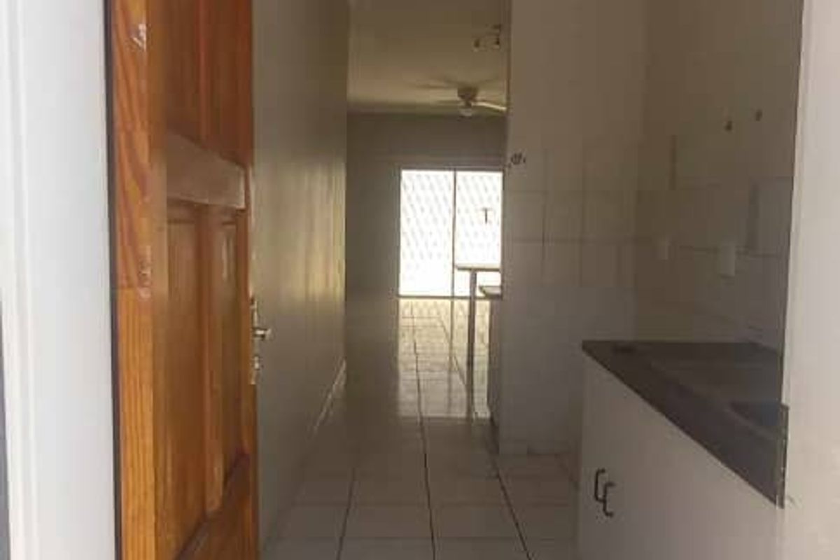 3 Bedrooms House with 7x Apartments For Sale in Tsumeb - Photo 5