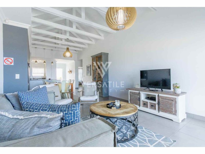 Penthouse For Sale - Photo 5