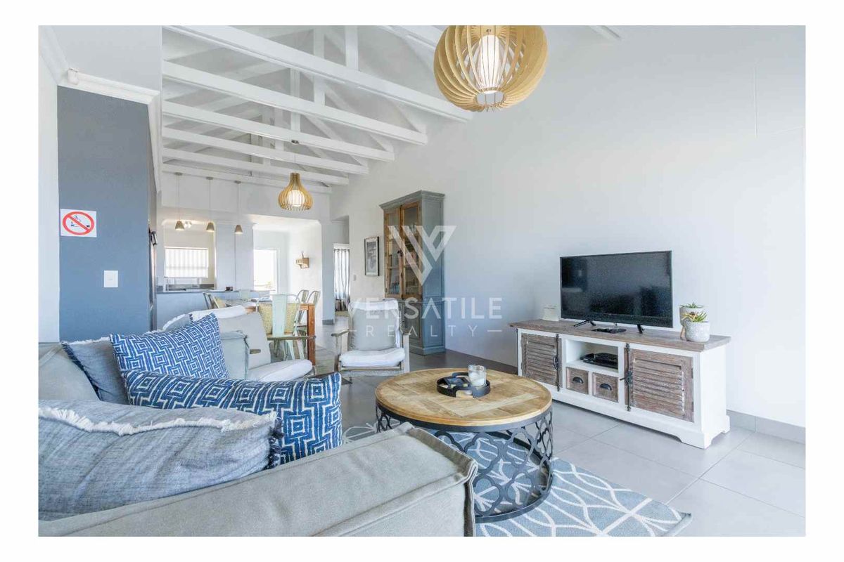 Penthouse For Sale - Photo 5