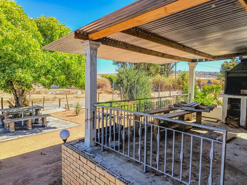 3 Bedroom family home - Photo 2