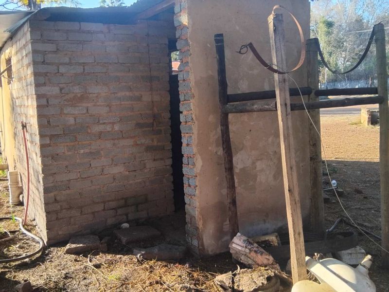 Farm For Sale in Brits - Photo 4