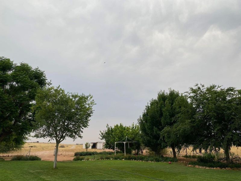 61 Hectares of Irrigated Farming Potential! - Photo 3