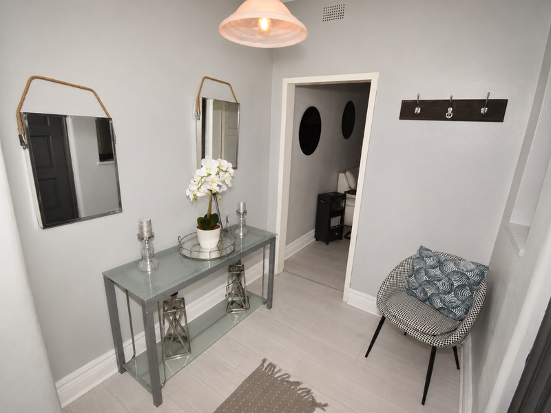 Spacious Family Home with Modern Comforts and Exceptional Entertaining Areas - Photo 4