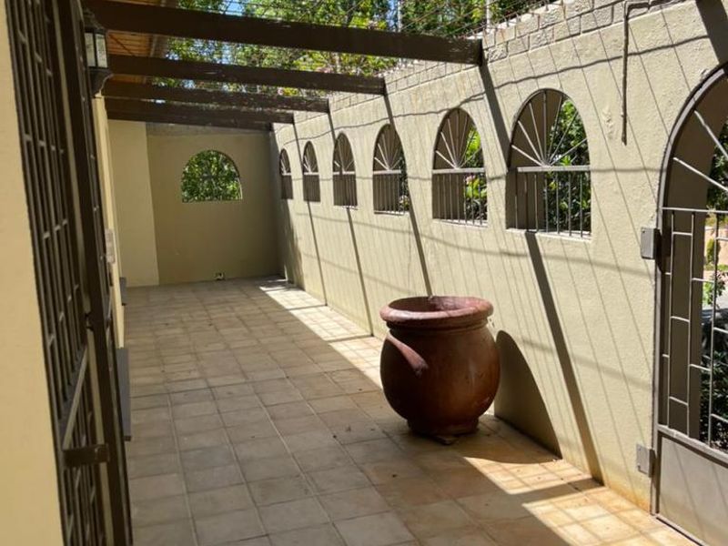 3 BEDROOM MULTI LEVEL HOUSE TO LET IN EROS - Photo 4