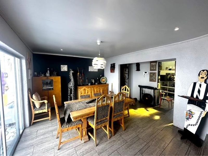 Double the Home. Double the Lifestyle. Double the Opportunity. - Photo 7