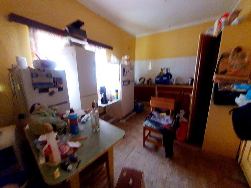 Big plot for future extensions. - Photo 9