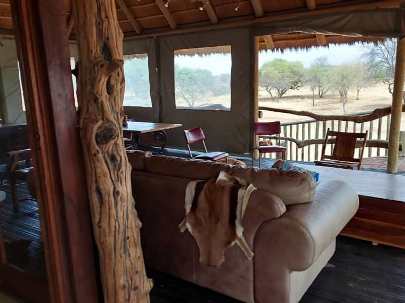 FOR SALE - Farm in the Steinhausen/Hochfeld area - Photo 8