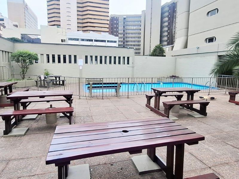 Penthouse Suite For Sale With Open Balcony Experience!! - Photo 5