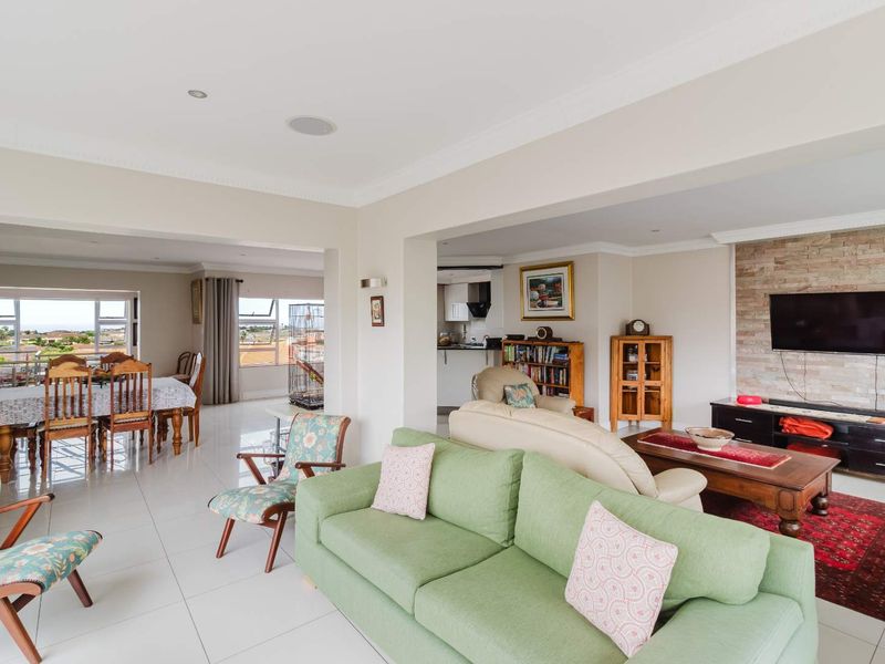 A lifestyle defined by elegance and comfort - Photo 8