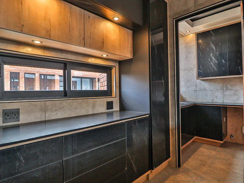 Truly a masterpiece! You NEED to see this! - Photo 5