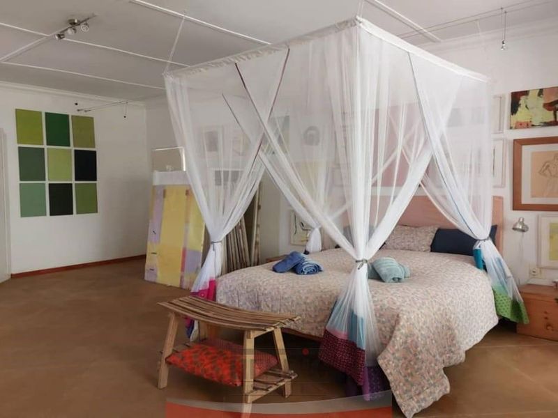 Environment for Creative Minds! - Photo 3