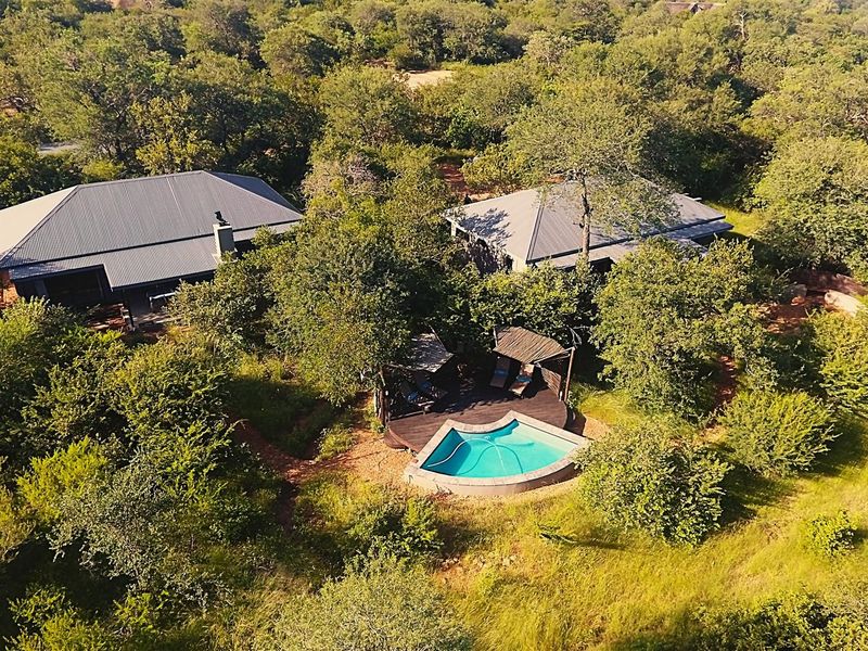 An Exceptional Dual-Stand Greenbelt Investment - Photo 2