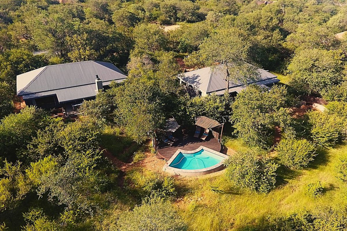 An Exceptional Dual-Stand Greenbelt Investment - Photo 2