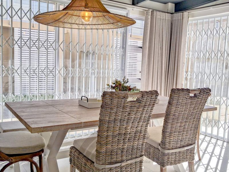 Furnished Townhouse For Sale in Waterfront, Swakopmund - Photo 7