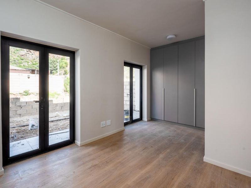 Marina Views - Modern Coastal Living - Photo 5