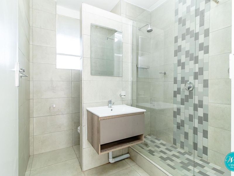 Where Classic Character Meets Contemporary Living! - Photo 9