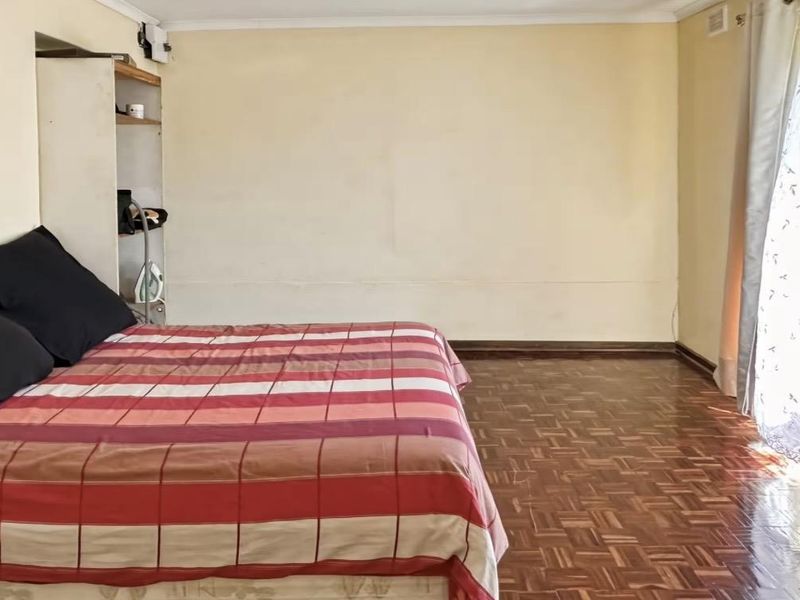 3 Bedroom House with 2 Bedroom Flatlet for Sale in Newholme, Pietermaritzburg - Photo 5