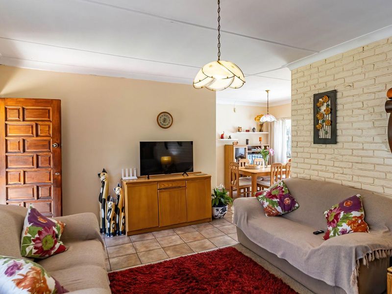 Home Sweet Home: Boma & Spalsh Pool! - Photo 8