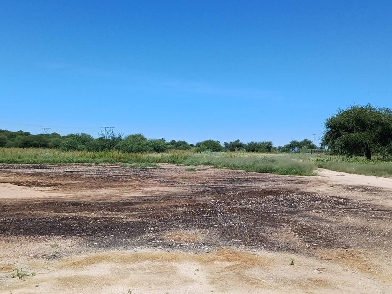 Once-in-a-Lifetime Opportunity | Organic Fertilizer Production Business & 5ha Property For Sale 🌱 - Photo 5