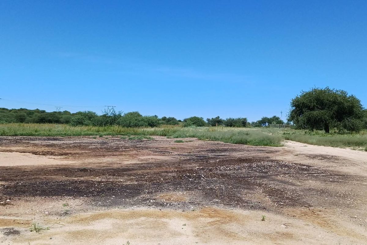 Once-in-a-Lifetime Opportunity | Organic Fertilizer Production Business & 5ha Property For Sale 🌱 - Photo 5